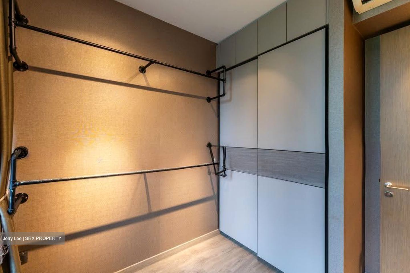 The Tapestry (D18), Condominium #636208621